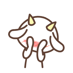 小女孩gif害羞gif捂脸gif爱情gif