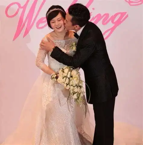 邓超孙俪结婚照(4)_大明星网,男女明星图片,明星八卦新闻,明星个人