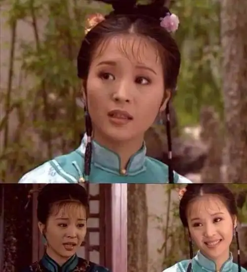 胡天鸽现在的照片什么样现状如何 她的丈夫是谁