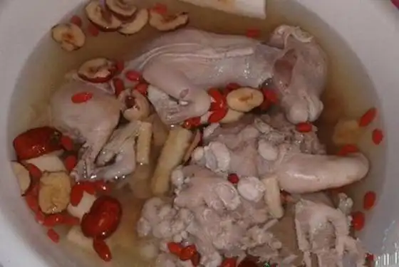 究竟胎盘现在值多少钱一个为何要个胎盘还得走后门2