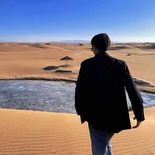 性感图片大全大图高清头像背影男人(男生头像背影帅气高清)-1