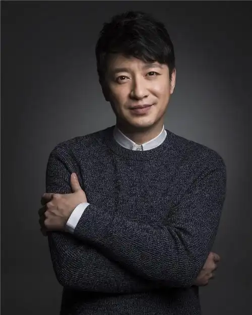 张衣率性写真曝光