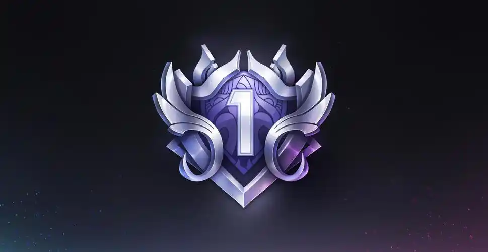 游戏图标设计练习|ui|游戏ui|好大一只喵呜 - 原创作品 - 站酷 (zcool