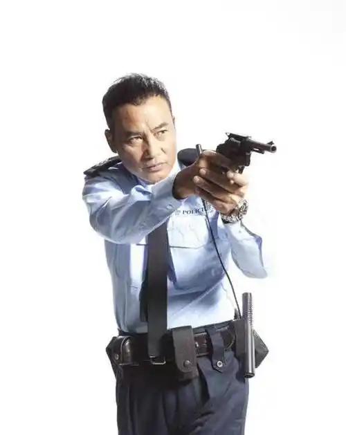 任达华,和港澳50年黑道风云史!