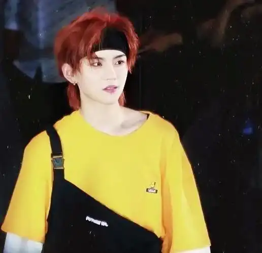 the9首专上线1天,喻言双榜第1陆柯燃第2,她个人销量垫底|刘雨昕|销量