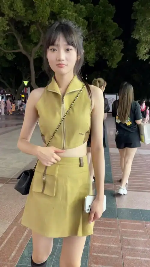 我要上热门#这才是真实可爱清纯美女