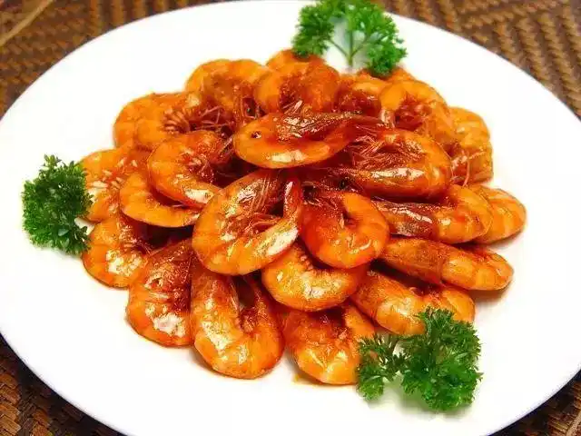 年夜菜镇江人忘不掉的团圆之味