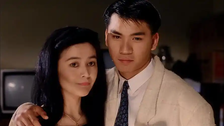 再起风云资料页_娱乐资料库_新浪娱乐_新浪网