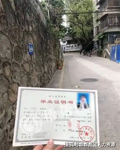 大专函授毕业证丢失怎么补办