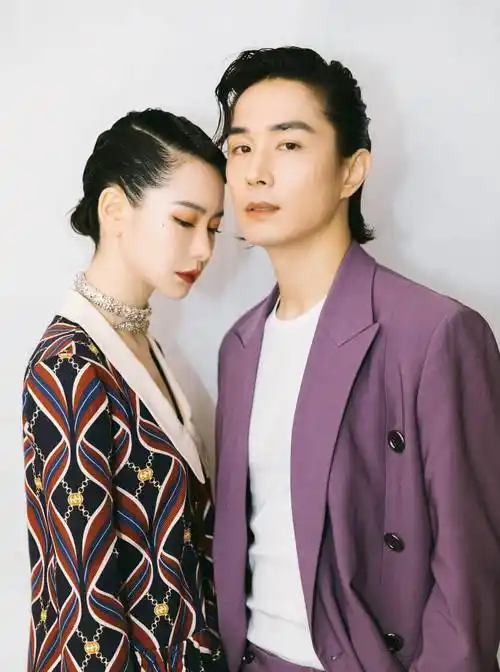 戚薇倒模,lucky 惊喜登场,李承铉玩性大发嘱咐女儿:嘘,要保密哦_全