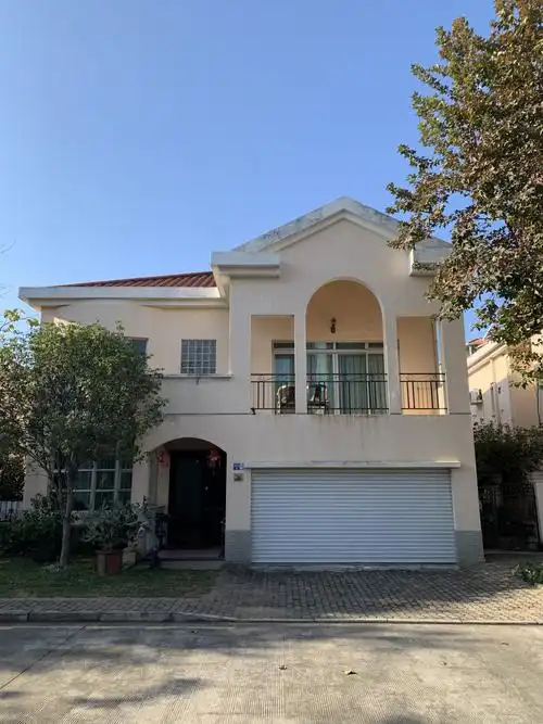 东莞市东城区新世界花园金枫路26号权属证书号c0369676