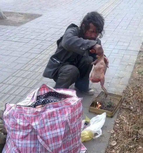 【搞笑生活万象】记录社会生活搞笑现象图片