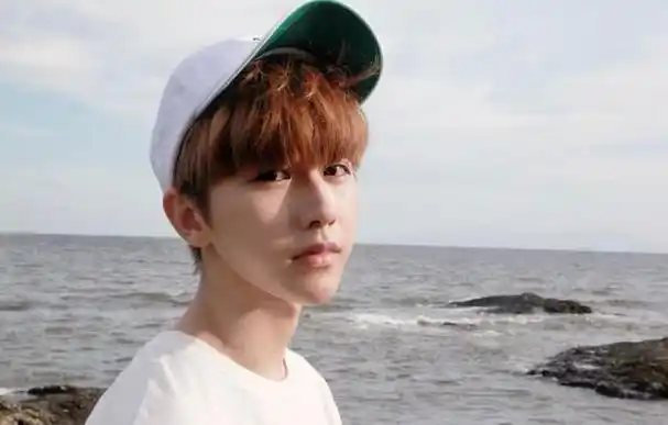 近段时间,蔡徐坤与c女士未婚先孕并要求女方打胎的事件,让他陷入了