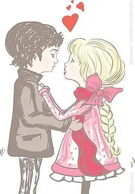 老公和老婆图片_老公和老婆素材_老公和老婆模板免费下载-六图网