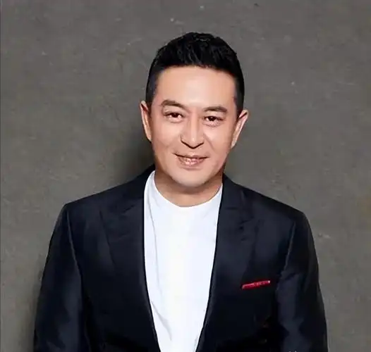 男神大叔张嘉译以后再难见到网友泪奔直呼舍不得