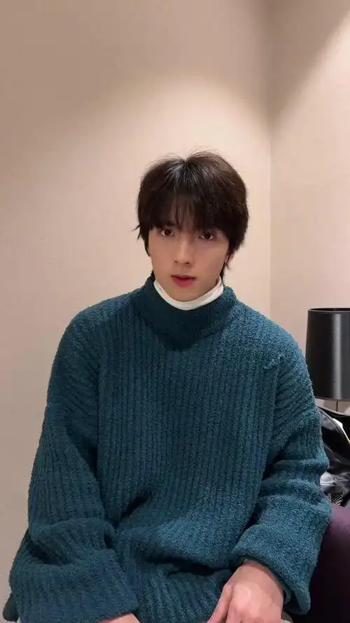 曹峻祥_曹峻祥个人资料_曹峻祥直播间_18183kol_18183网红站