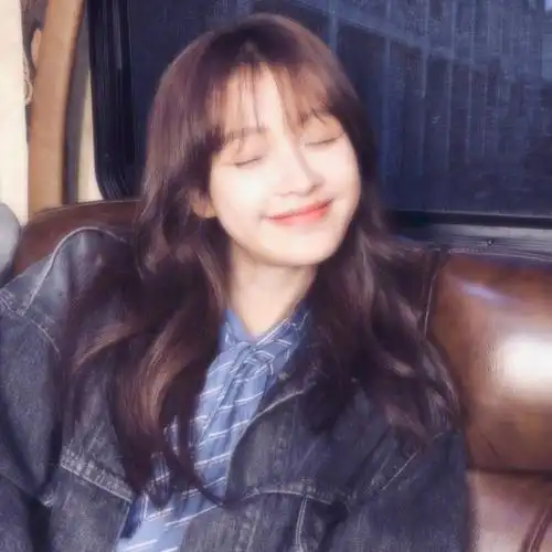 「孙怡」自截 /抱图点赞收藏,二转标明出处/ by薄荷味樱桃