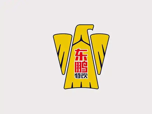 logo设计欣赏