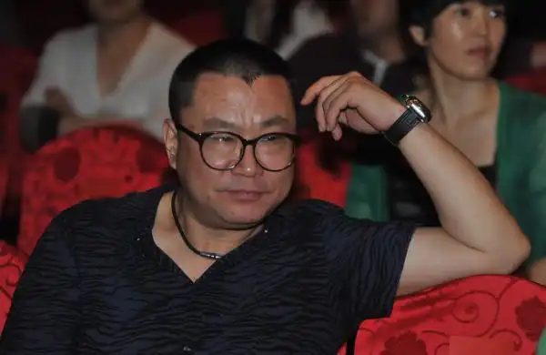 歌手尹相杰因涉嫌非法持有毒品罪被批捕