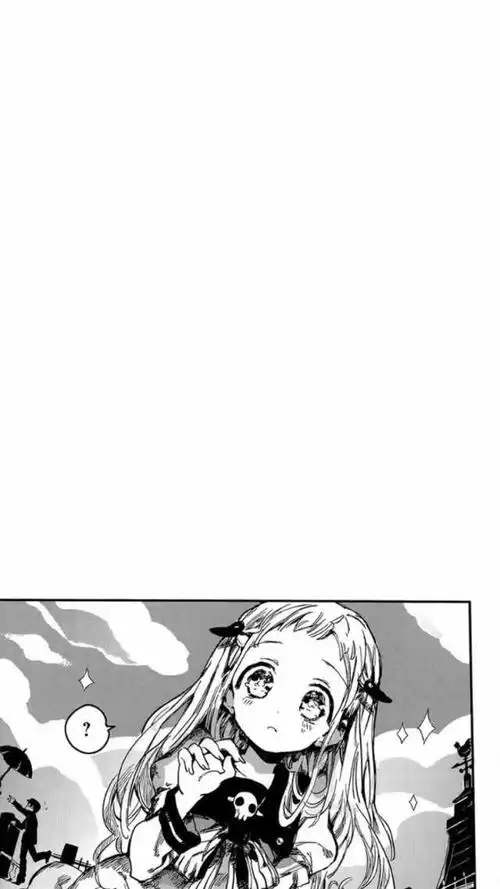 黑白系喜欢的壁纸