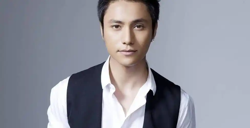 用力过猛,模式化演技,这5位演员如今演啥都一个样_孙俪_陈坤_陈道明