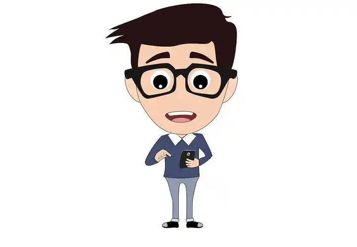 关于网站建设学习视频动漫的信息