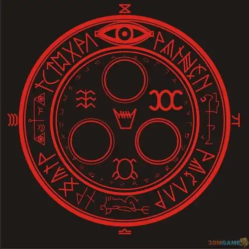 邪恶组织逆天而行 游戏中九大最该被消灭的邪教