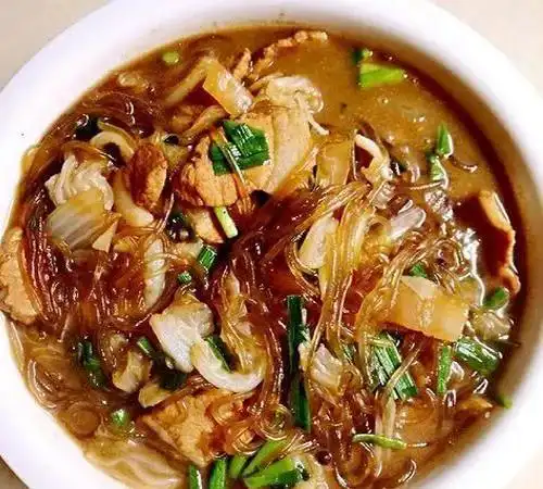 居家过日子,教你几道美味营养的家常菜,简单下饭,好吃还不腻