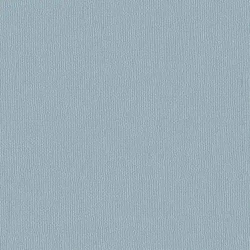 tj-btj003孔雀蓝粗麻布纹