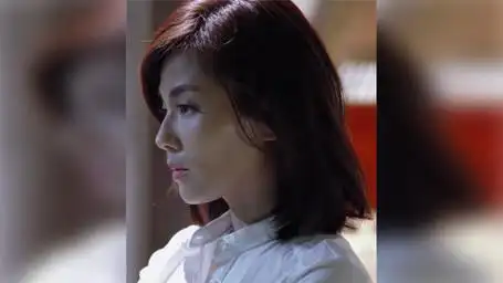 逻辑清晰又超霸气!欢乐颂 刘涛