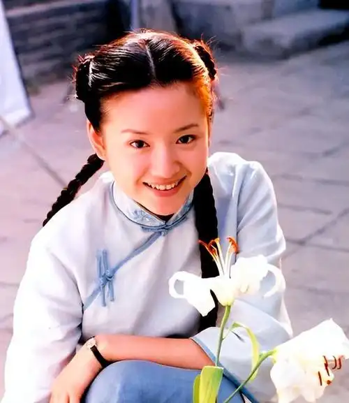 潘粤明董洁来龙去脉(董洁潘粤明复合最新消息曝光)-第11张图片-腾赚网