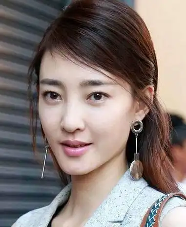 王丽坤真实年龄到底是多大王丽坤哪一年出生的资料简介