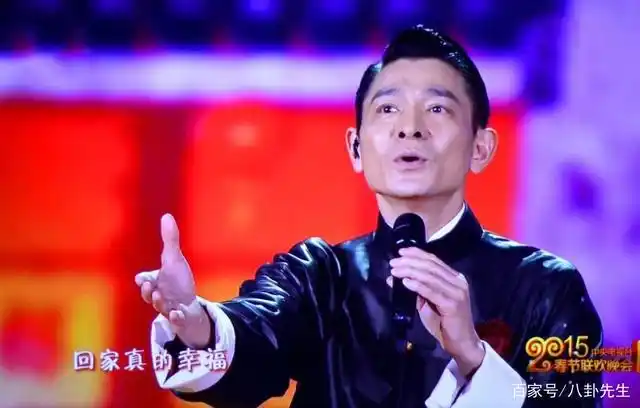 春晚还剩什么看点?开心麻花小品被毙,流量明星扎堆,演员唱歌