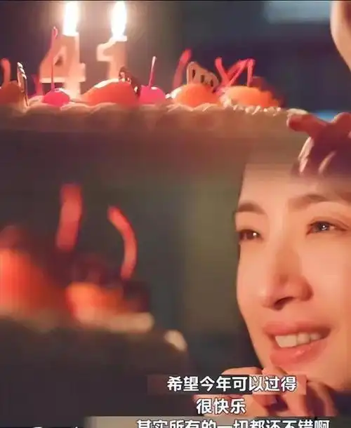 首播横扫4大冠军事实证明林依晨已走上了女演员的另一条大路