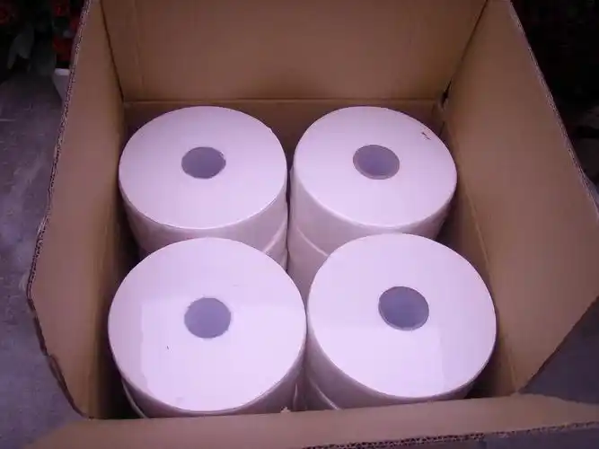 16g水溶性仿鹿皮筋纸