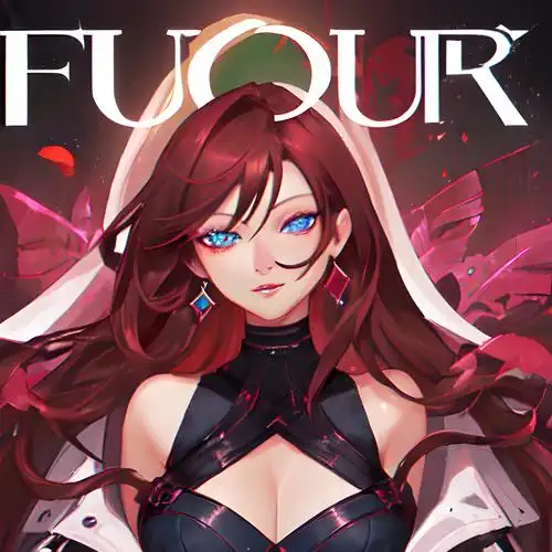 抖音图像最火图片头像