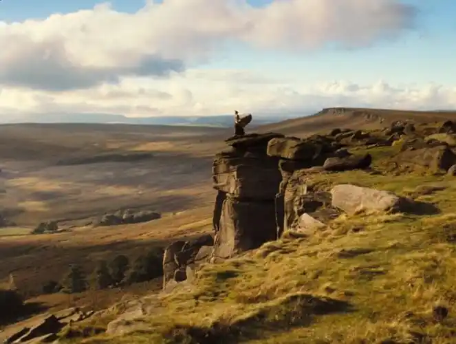 最近在傲慢与偏见电影里截的图