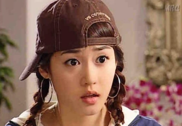 40岁成宥利宣布产下双胞胎女儿我会健康漂亮地培养孩子