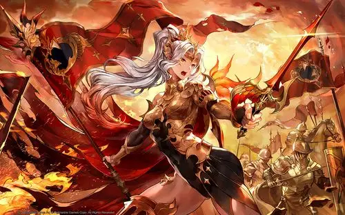 ta 的直播间轮播中更多【精选】可爱的红包封面绘制原画人在线学院459