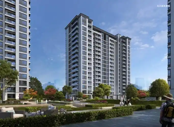 常州花语江南楼盘怎么样?地段配套好不好?