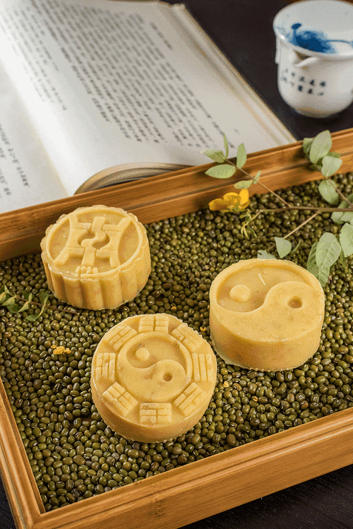 1200_1798竖版 竖屏gif 动态图 动图