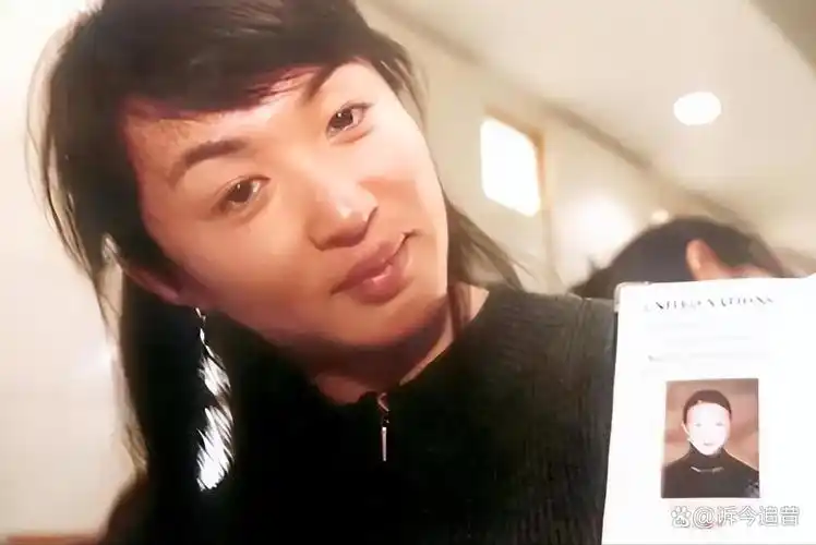 金星被问:做完变性手术后,和女人一起洗澡,会不会动心?