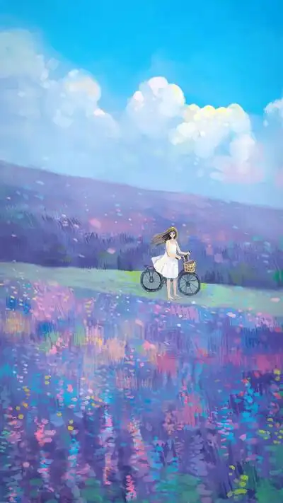 油画- 堆糖,美图壁纸兴趣社区