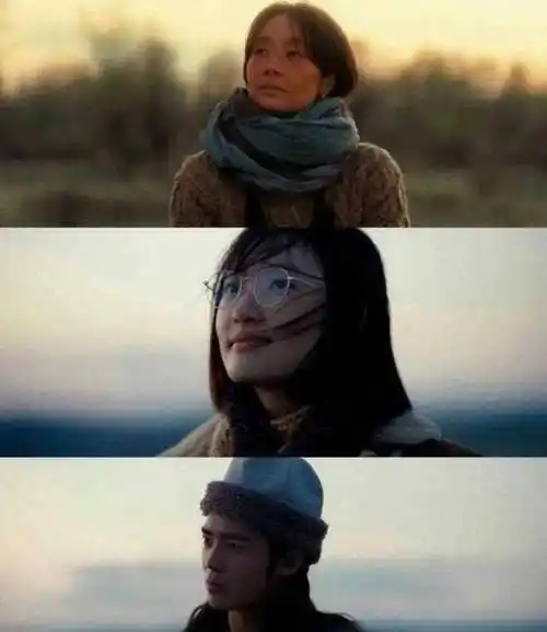 收视全国第一,打了多少资方的脸,马伊琍又赌对了_观众_电视剧_成功