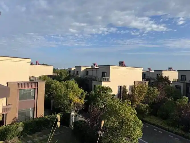 盐城房产>盐城房产资讯>盐城房产市场>荷玛诗湾(苏州荷玛诗湾别墅)