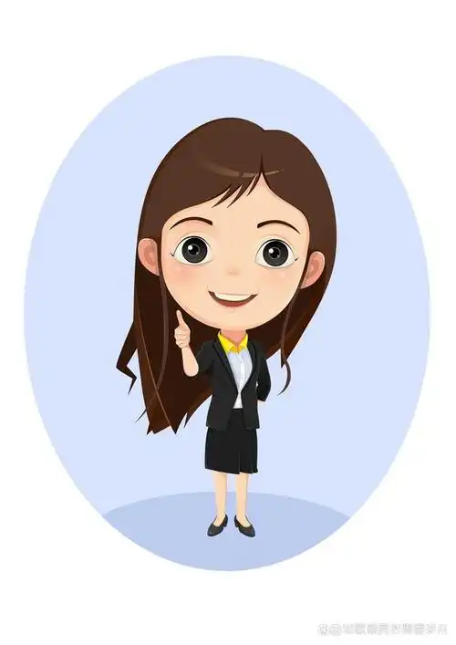 客户一榔头敲死银行大堂经理看银行员工的窘迫处境