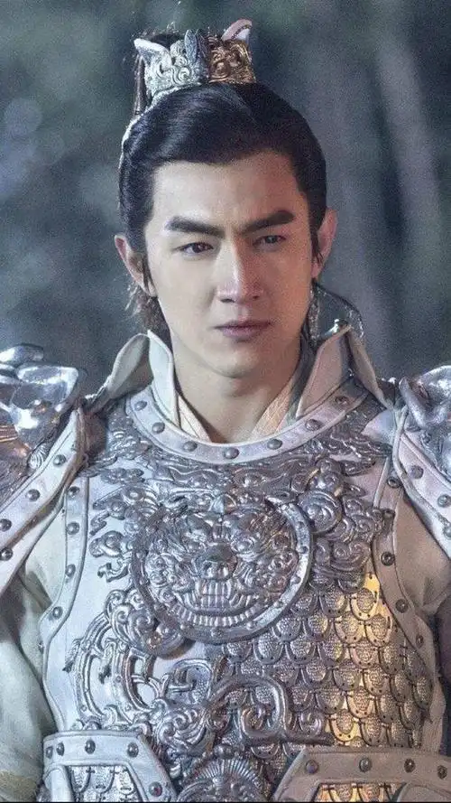 赵云不被重用,实际上是"门阀制度"的缩影