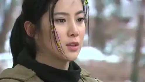 铁血使命刘成薛敏终于坦白了,为何永远不能在一起