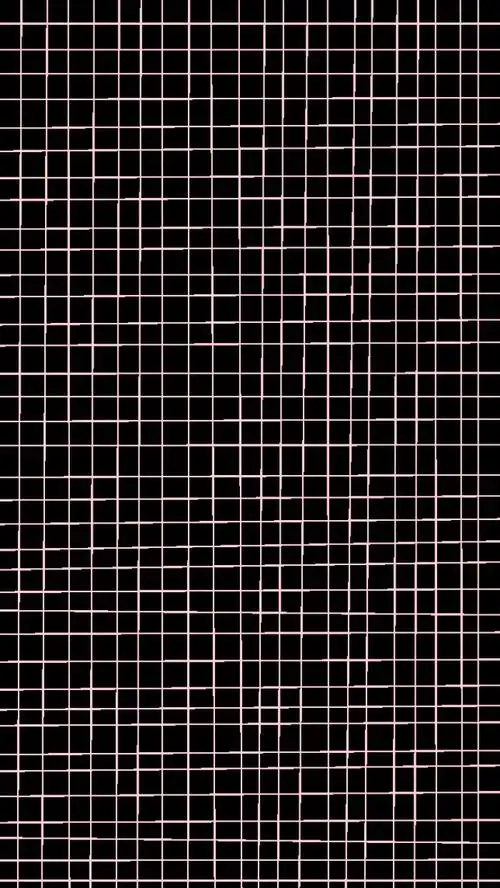 透明素材 全屏水印