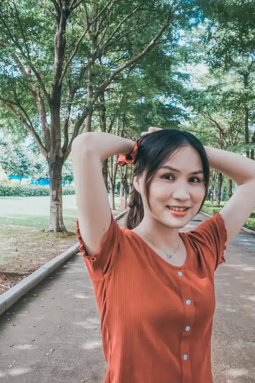 我不要秋天的第一杯奶茶我要秋天的第一组照片